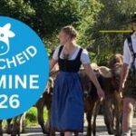 Viehscheid 2026