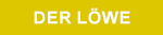 button_der-loewe