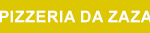 button_pizzeria-dazaza