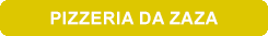 Pizzeria Da Zaza - Sonthofen