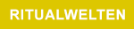 button_ritualwelten