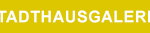 button_stadthausgalerie