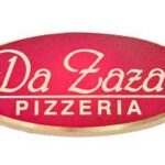 Pizzeria Da Zaza
