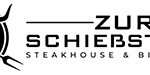 Zur Schießstätte - Logo