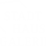 StadtHausGalerie Sonthofen