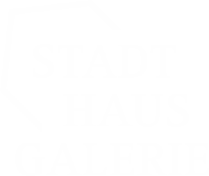 logo_stadthausgalerie_vorlage_insta