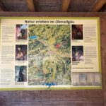 Natur erleben im Oberallgäu - Freizeitaktivitäten in der Nähe