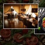 Piccolo Sonthofen - Pizzeria